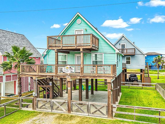 2nd image of 218 Sea Oats Dr
