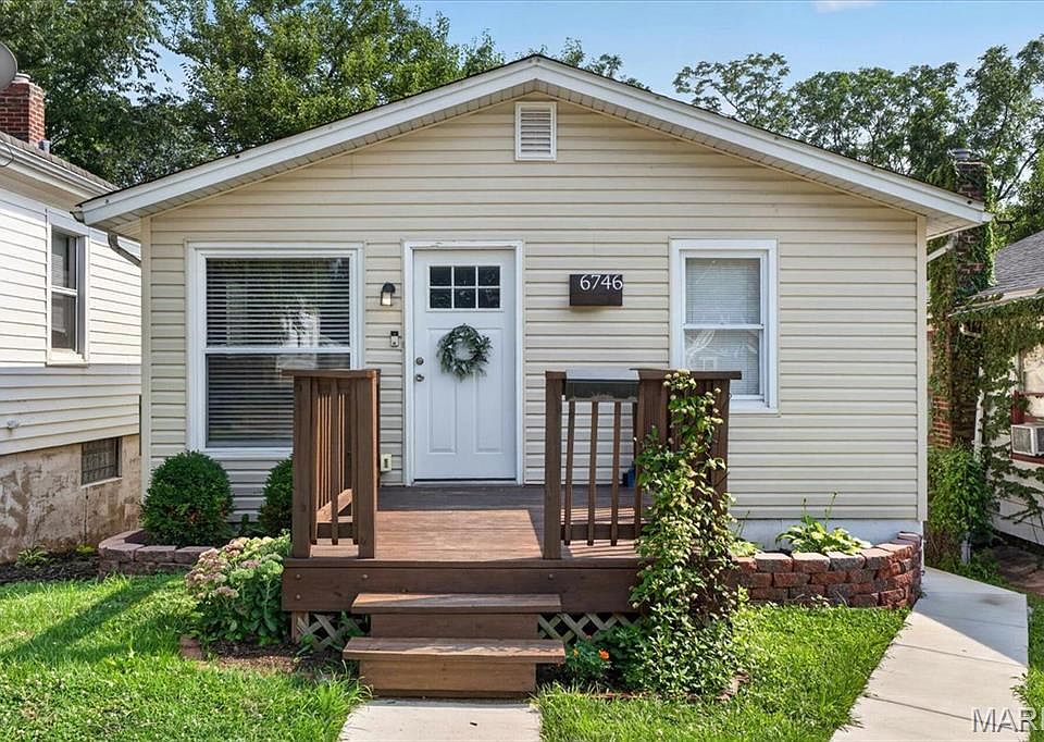 1st image of 6746 Odell St