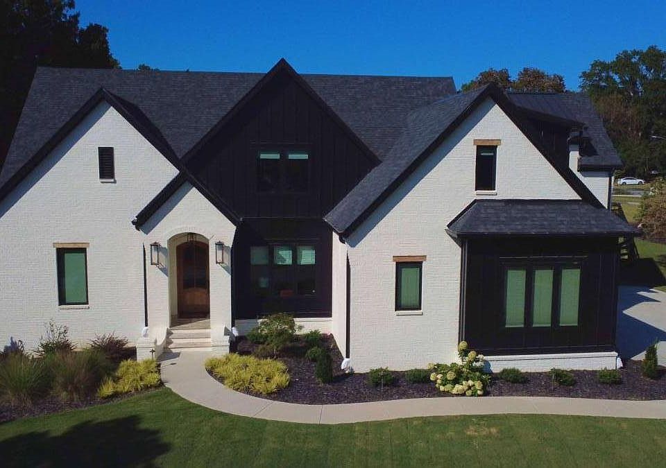 1st image of 192 Upshaw Dr