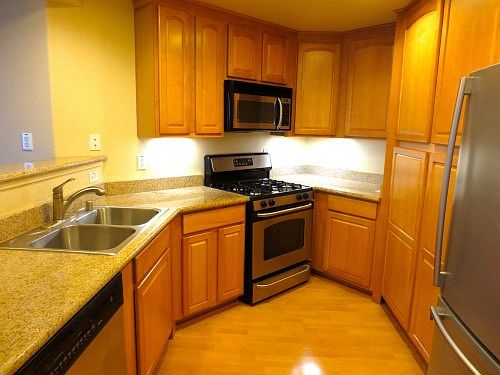 3rd image of 2210 Gellert Blvd APT 5112