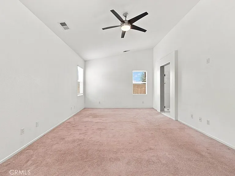 29390 Garnet St — Photo 27