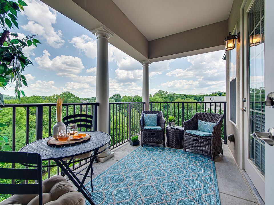 307 SEVEN SPRINGS WAY Brentwood TN Zillow