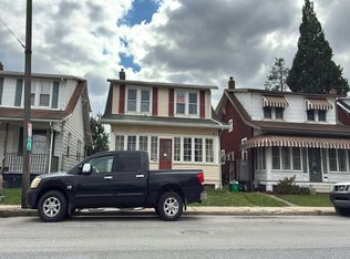 896 E Princess St, York, PA