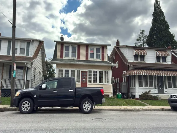 896 E Princess St, York, PA 17403