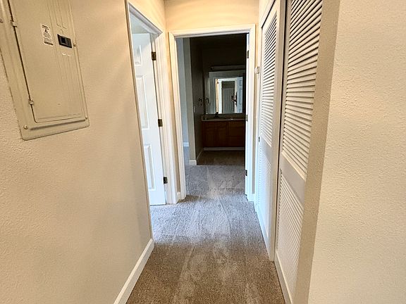 4th image of 540 S El Camino Real APT 207