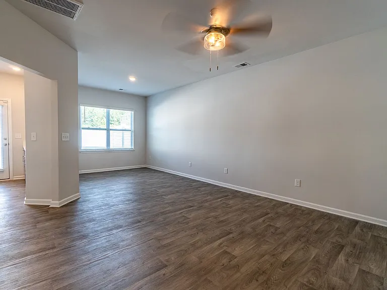 3717 Nathans Way — Photo 6