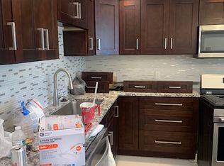 5073 Waterman Blvd APT 3, Saint Louis, MO 63108