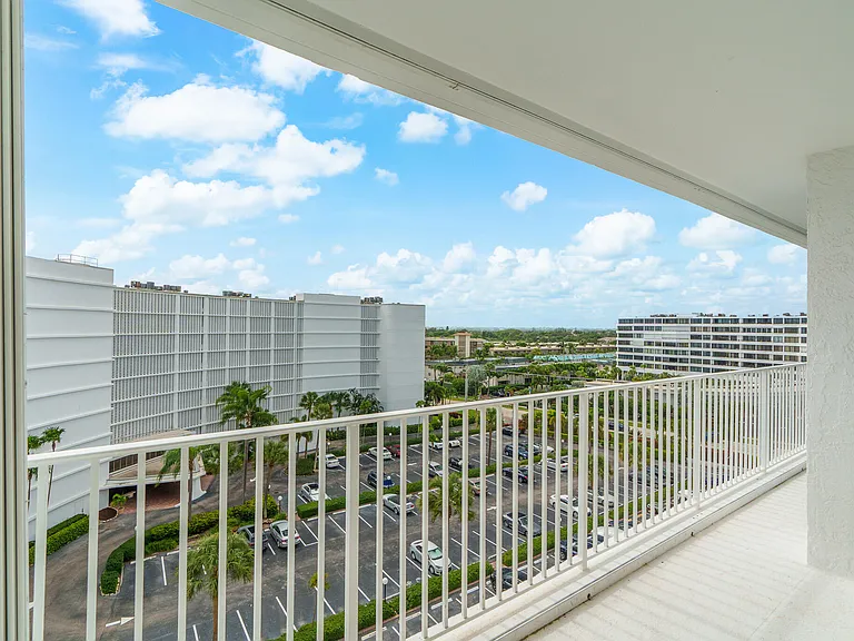 3580 S Ocean Blvd #8B — Photo 38