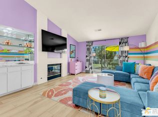 738 Vista Lago Dr, Palm Desert, CA 92211