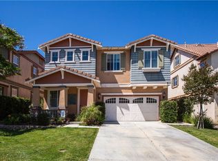 32627 Dorset Ct, Temecula, CA 92592
