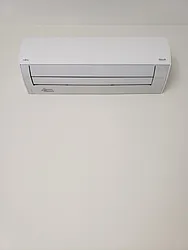 Rented by Bedford Brownstone Realty