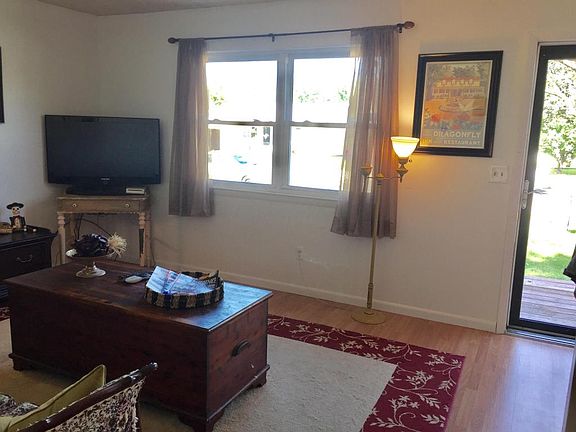 4th image of 6557 Birch Park Way