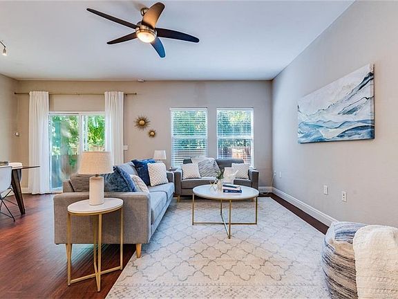 5th image of 3203 Carol Ann Dr #A