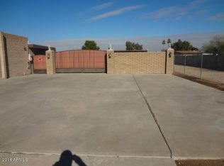 4946 W Tierra Buena Ln, Glendale, AZ 85306