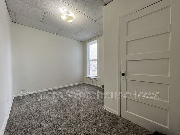 5th image of 1032 22nd St #1