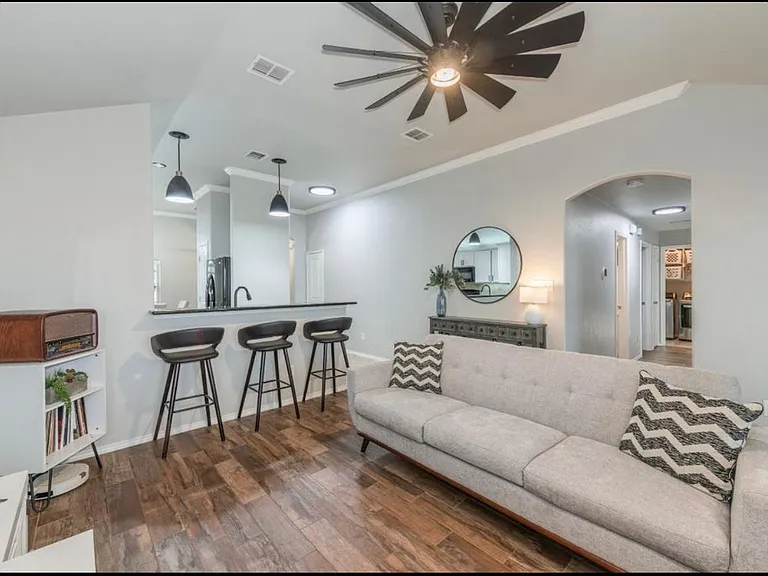 14348 Artisan Dr — Photo 15