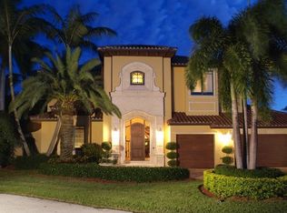 770 NE 36th St, Boca Raton, FL 33431
