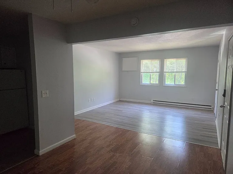 1509 Brooke Park Dr, Toledo OH 43612 — Photo 60