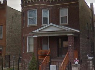 4921 W Potomac Ave #2, Chicago, IL 60651