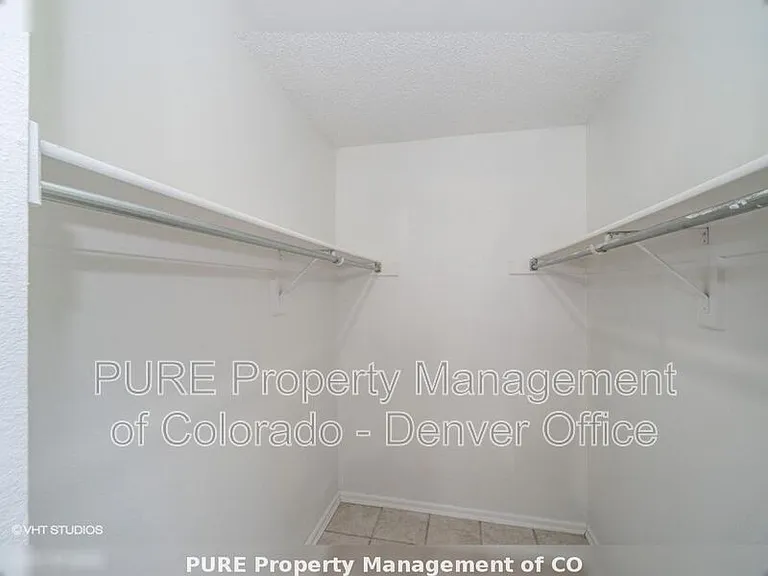 3275 S Ammons St #3-103 — Photo 16