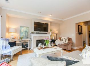 3131 N Seminary Ave #2J, Chicago, IL 60657