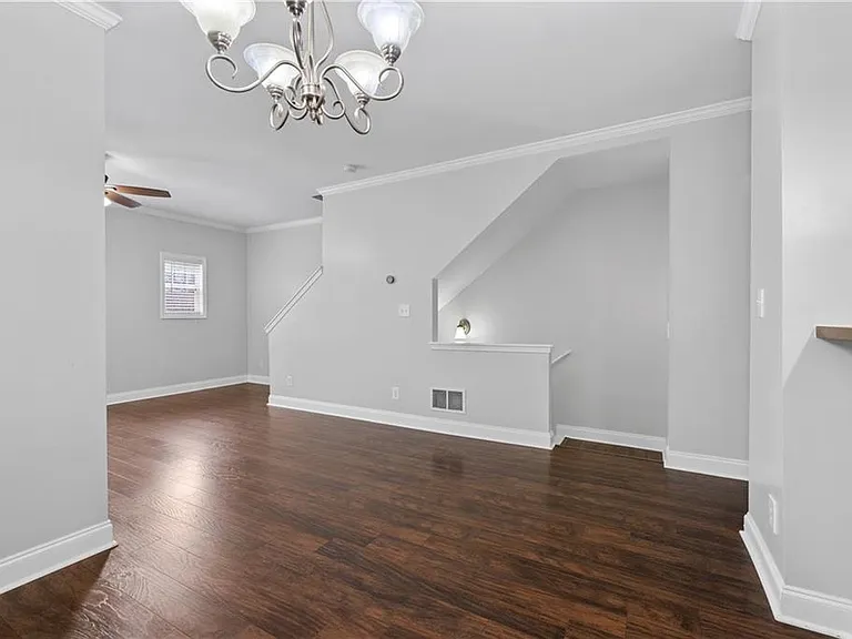 3072 Lauren Parc Rd — Photo 13