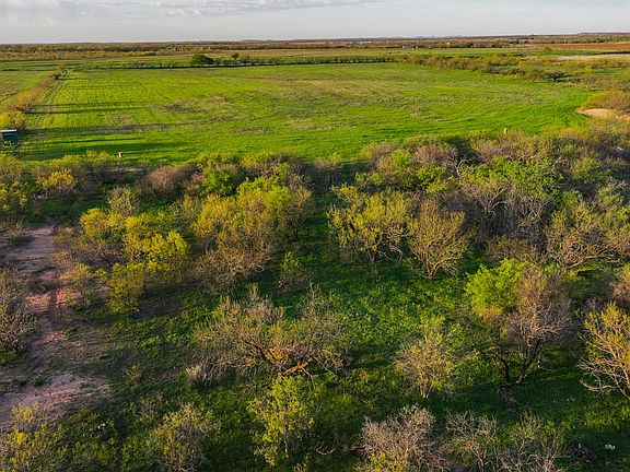 Farming, hunting, recreational, investment, dove, whitetail deer, utilities