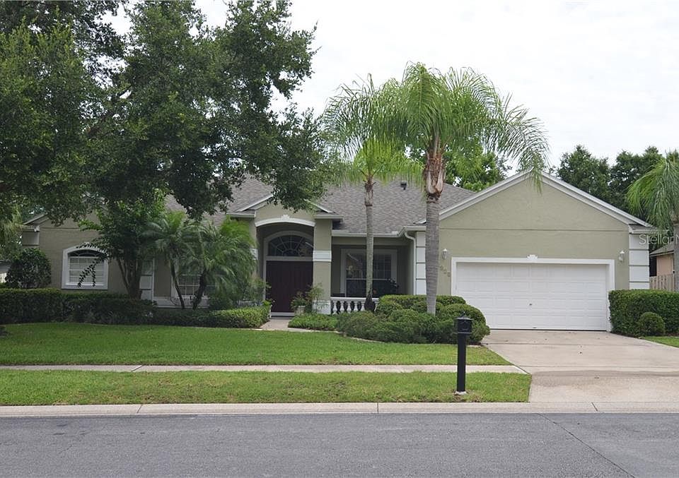 1st image of 2898 Oak Bluff Way
