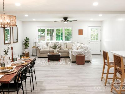 2518 Cove Creek Dr, Gastonia, NC, 28056