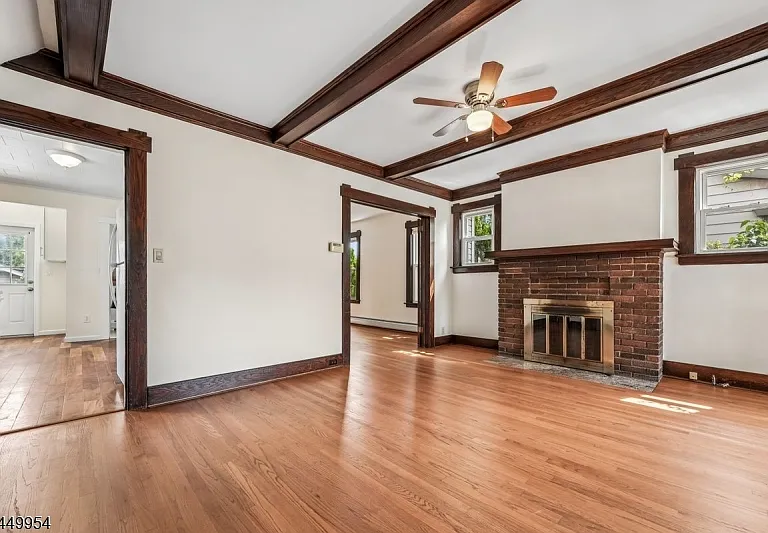21 Broughton Ave #1 — Photo 3