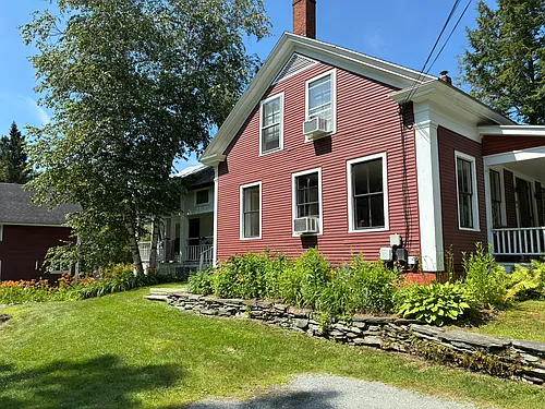 38 Sunset St #B Photo 1