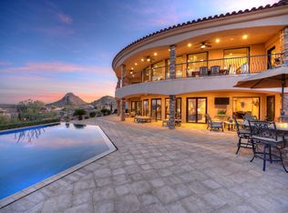3968 S Calle Medio A Celeste, Gold Canyon, AZ 85118