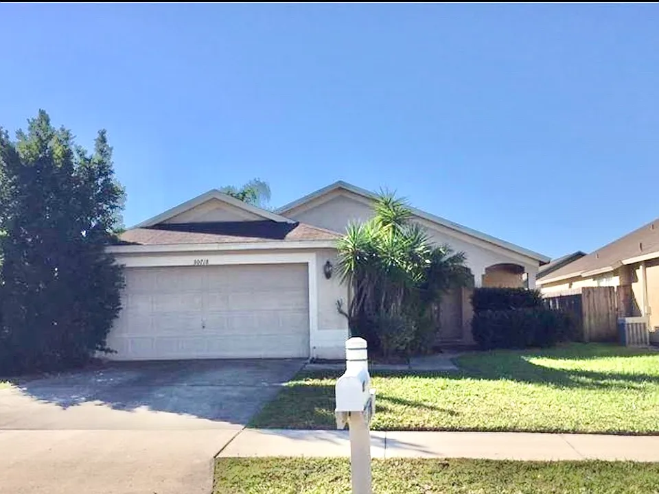 30718 Tremont Dr