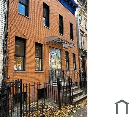 2 bed, $3,100 — Photo 3