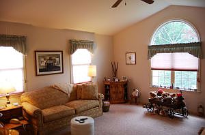 4th image of 126 Sandstone Dr