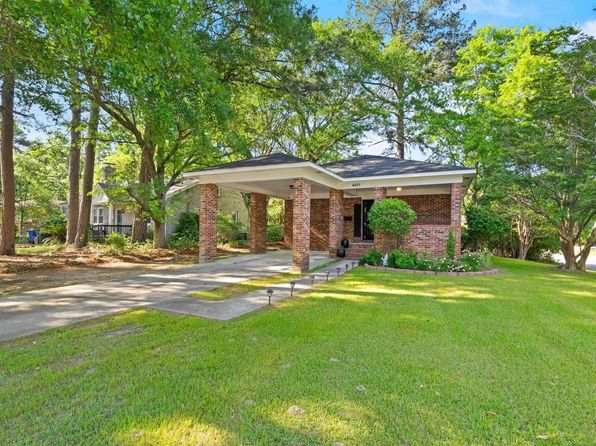 4117 Beecliff Dr, Columbia, SC 29205