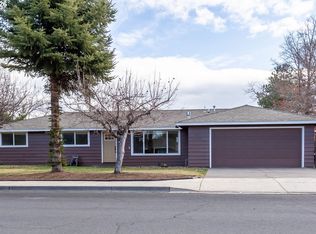 1650 SW 16th St, Redmond, OR