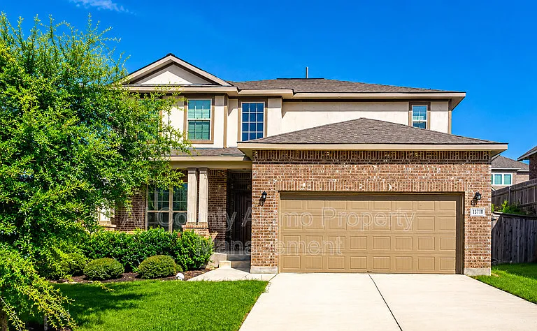 13710 Aria Cv — Photo 1