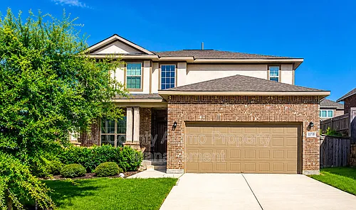 13710 Aria Cv Photo 1