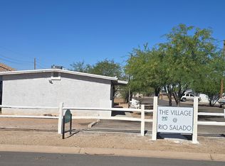 4046 S 17th St #4046, Phoenix, AZ 85040