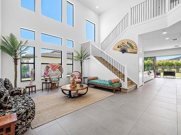 4th image of 8260 Royal County Down Road