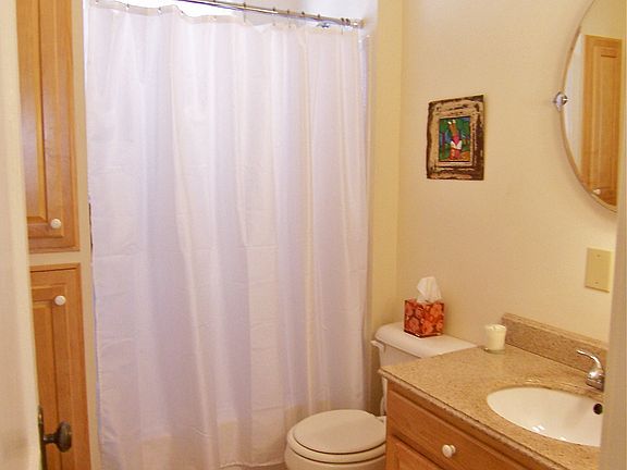 5th image of 2753 Markbreit Ave