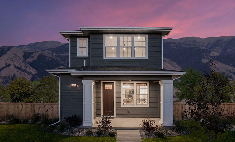 1st image of 805 Halfpipe St #Jflktv