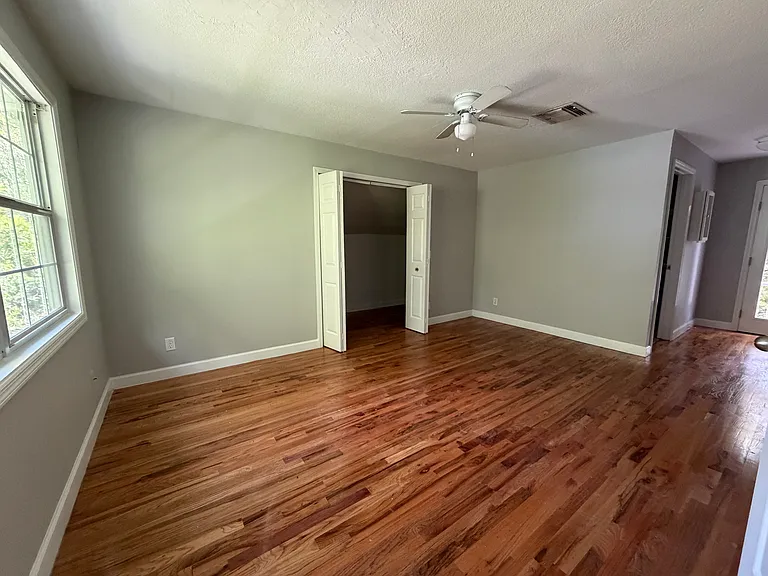2514 Kilgore St #2514 — Photo 8