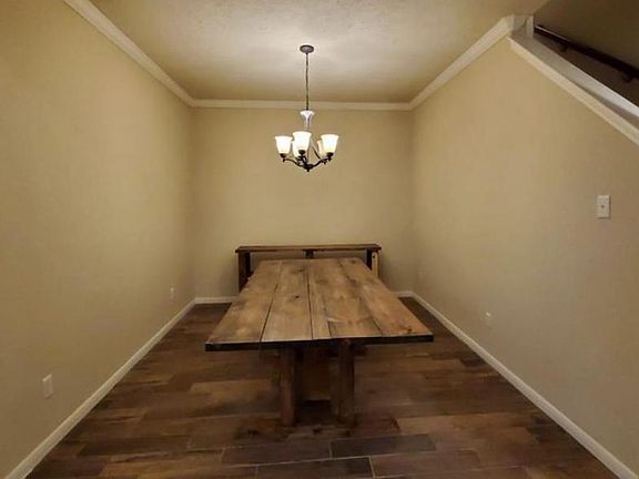 2nd image of 4526 Park Trail Ln