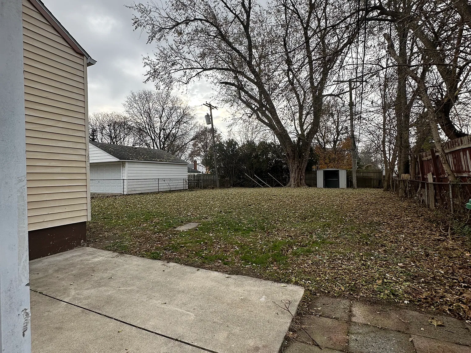 29263 Barton St — Photo 4