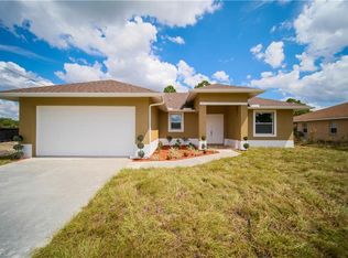 2812 Anita Ave N UNIT 9, Lehigh Acres, FL 33971