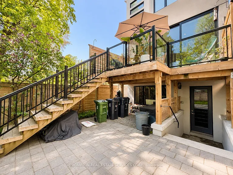 19A Linton Ave — Photo 50