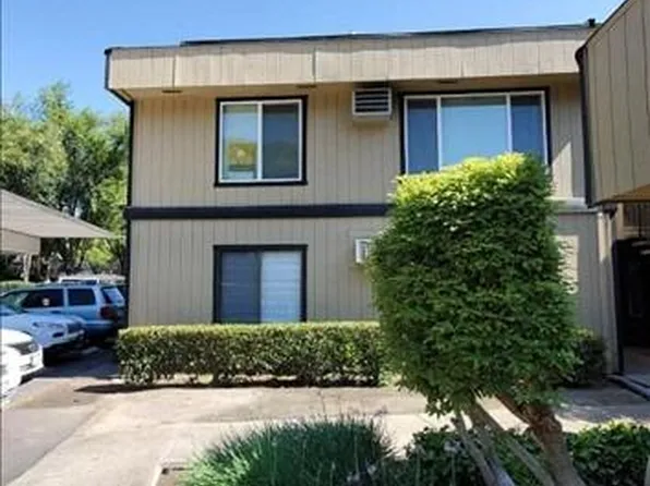 6724 Plymouth Rd APT 46, Stockton, CA 95207