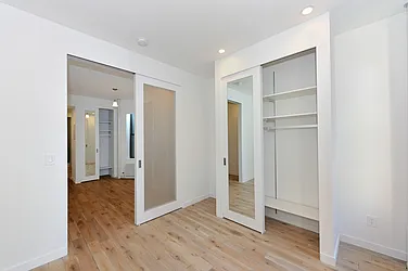 Rented by Aether Property Group